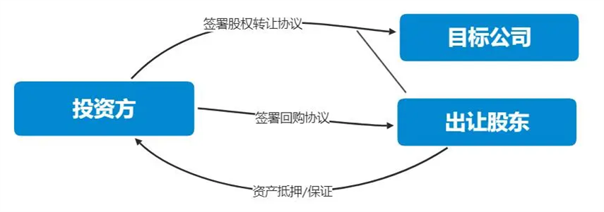 925a6acdb88685264ea6a4a7b980129c.png