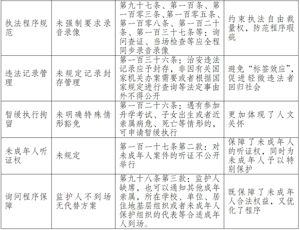 f871e5c5d8d983f6635d1be16d8ceaff.png