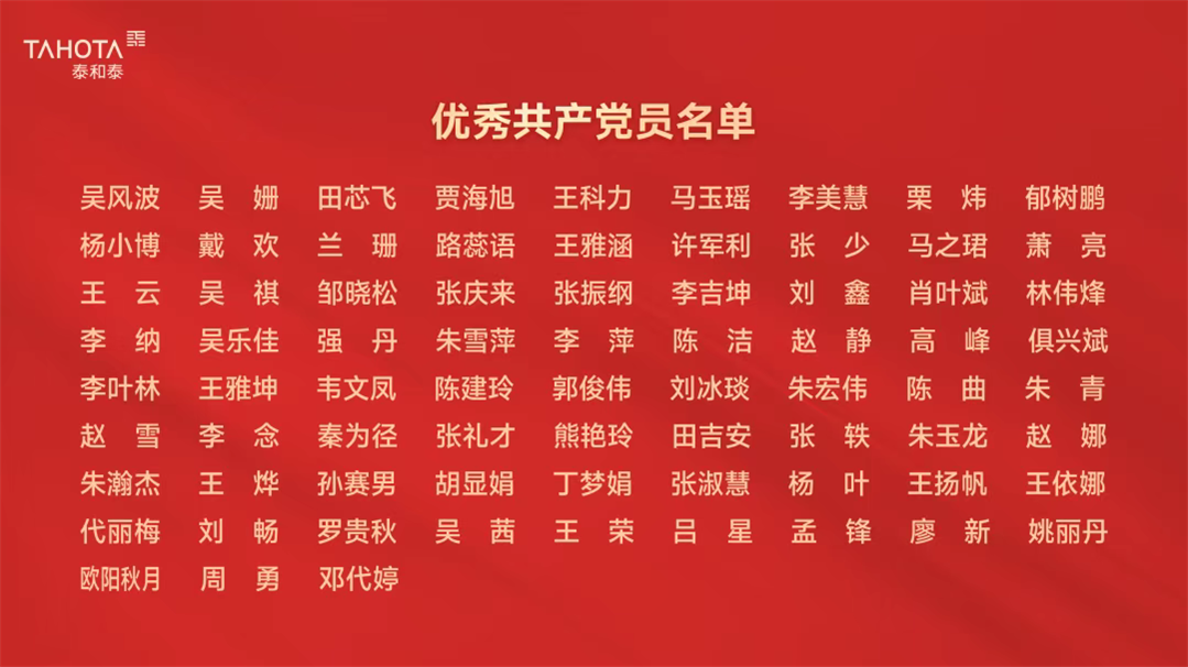 25ff0bf91f66a99c540499ebde30142c.png