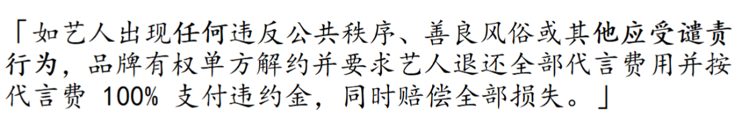 201933509a790528af70187a76dfbe99.png