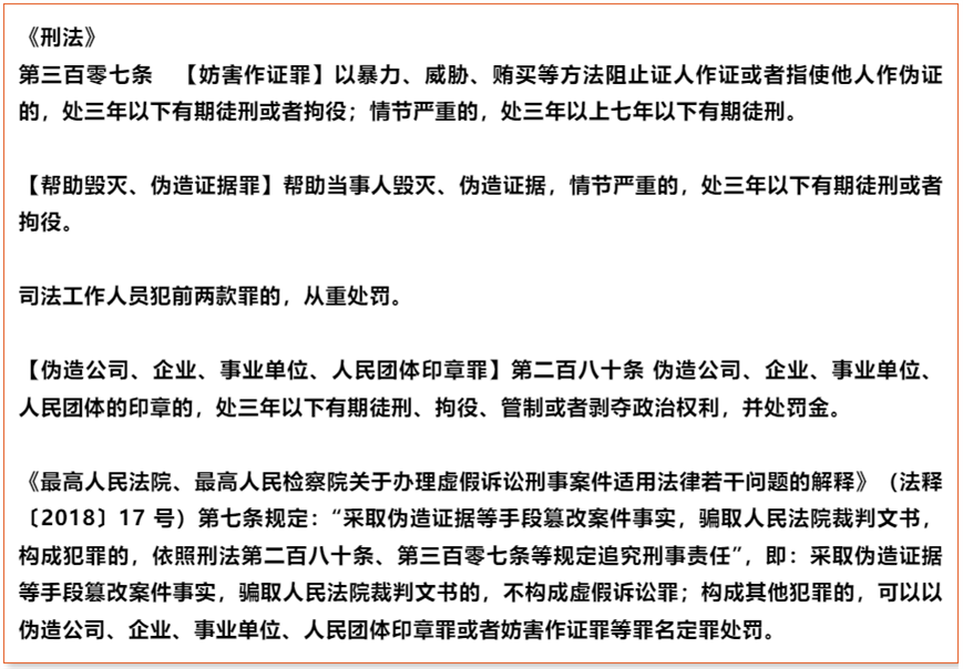 刑事业务:虚假诉讼的认定 3.png 刑事业务:虚假诉讼的认定 3.png