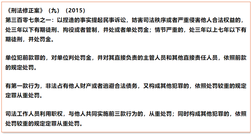 刑事业务:虚假诉讼的认定 1.png 刑事业务:虚假诉讼的认定 1.png