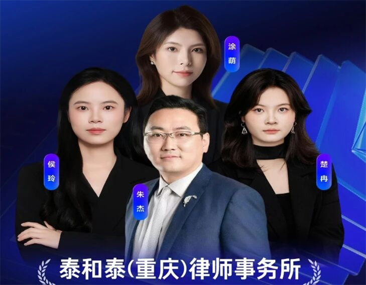 大赛2.png 大赛2.png