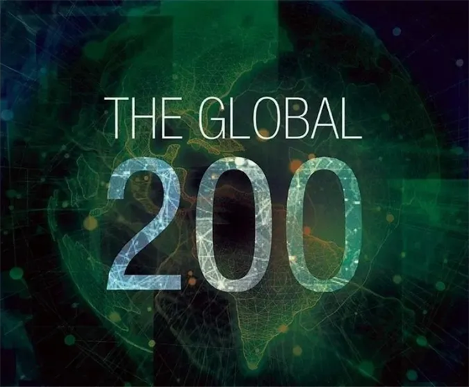 global200.png global200.png