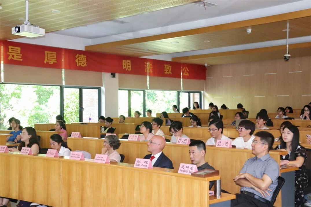 欧盟1.png 欧盟1.png