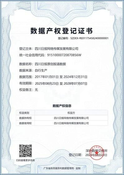 四川日报.png 四川日报.png