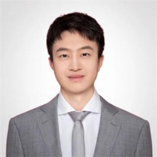 曹文龙2.png 曹文龙2.png