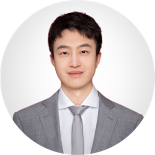 曹文龙.png 曹文龙.png