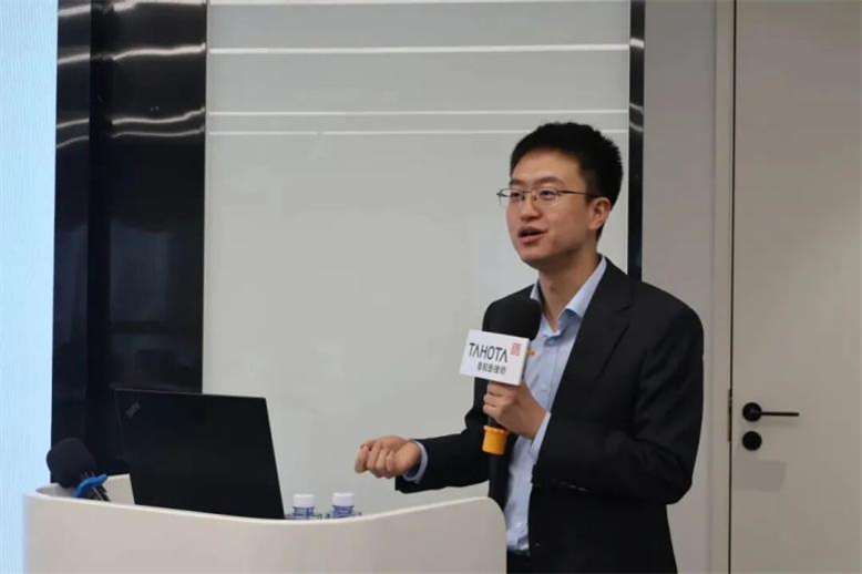 俱乐部5.png 俱乐部5.png