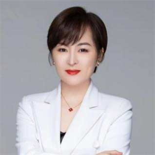 常晶2.png 常晶2.png