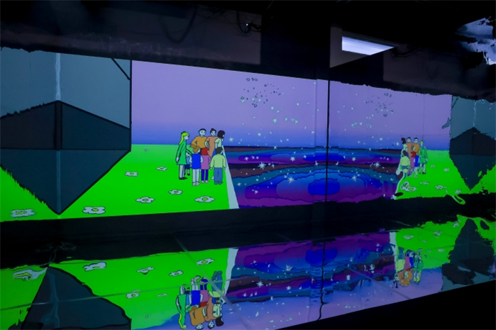 巨人星球2.png 巨人星球2.png