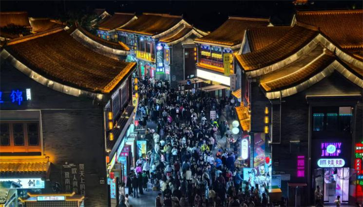 中秋3.png 中秋3.png