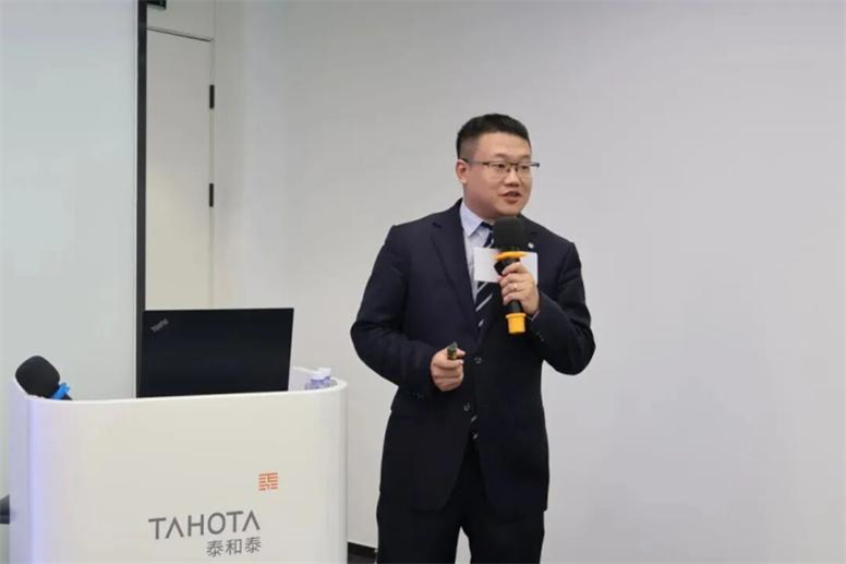 俱乐部4.png 俱乐部4.png