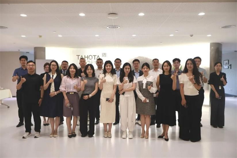 俱乐部1.png 俱乐部1.png