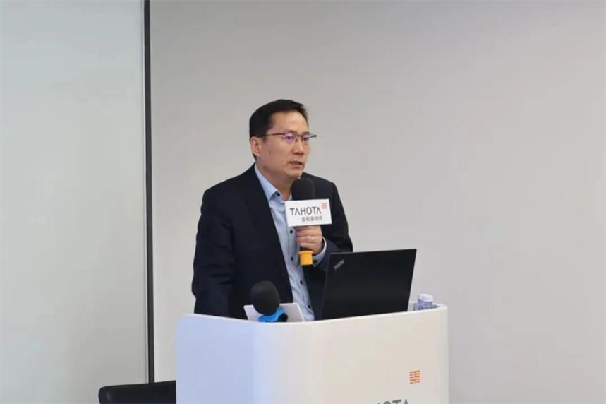 俱乐部3.png 俱乐部3.png