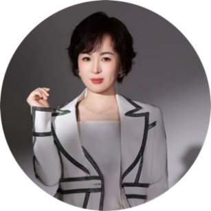 常晶.png 常晶.png