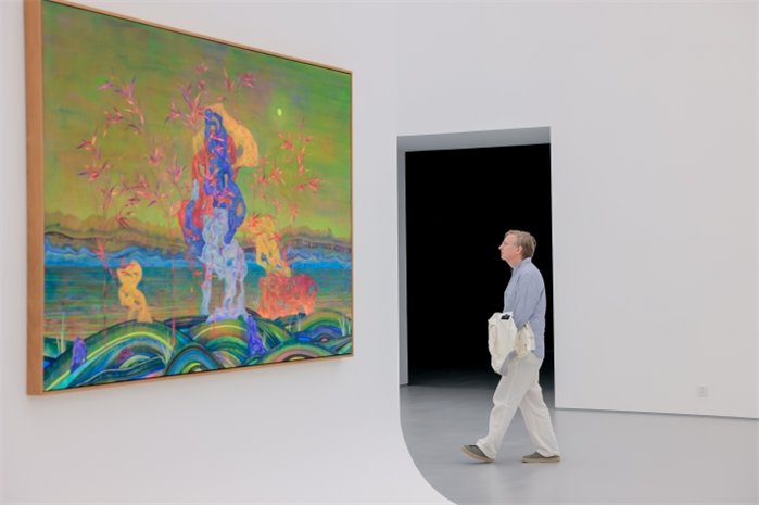 现场.png 现场.png