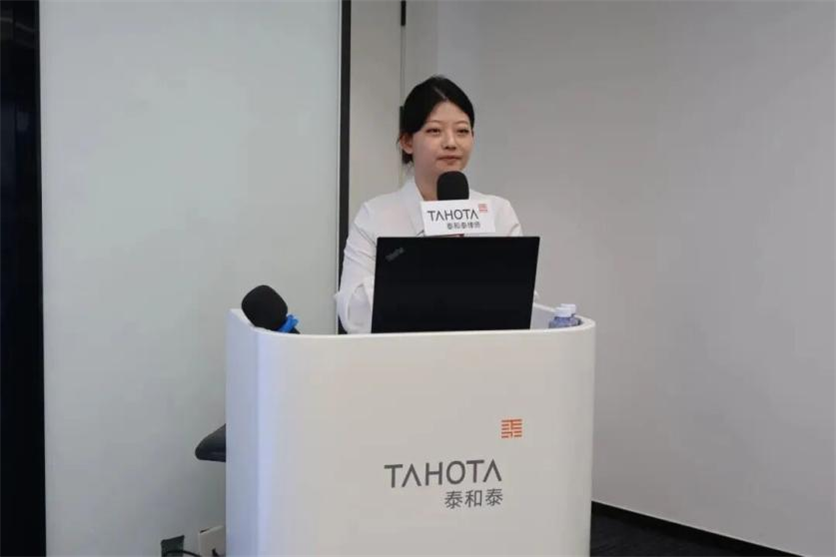 俱乐部2.png 俱乐部2.png