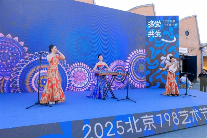 开幕式.png 开幕式.png